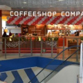 Coffeeshop Company в ТЦ Шкиперский молл
