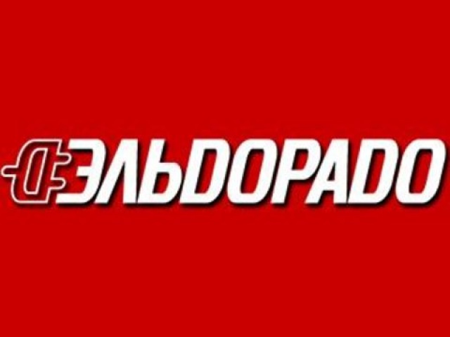 Эльдорадо Интернет Магазин Каталог Товаров Московская Область