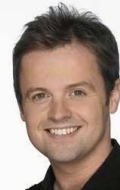  (Declan Donnelly)