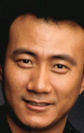  (Hu Jun)
