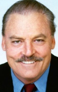  (Stacy Keach)