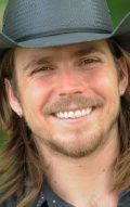  (Lukas Nelson)