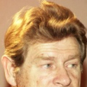 Фото Станислав Микульский