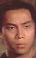  (Siu-Lung Leung)