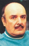  (Sergio Bustamante)