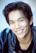  (Bruno Wu)