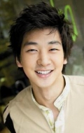  (Ji-ho Shim)