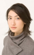  (Kashii Yu)