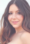  (Diana Bovio)
