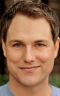  (Asa Somers)