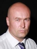  (Mr. Julian Gillard)