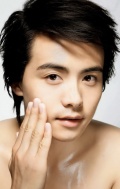  (Tian Yu Ma)