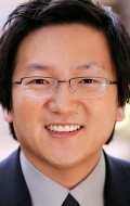  (Masi Oka)