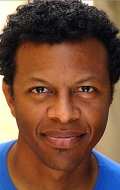  (Phil LaMarr)