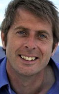  (Iain Stewart)