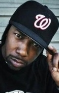  (MC Eiht)