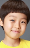  (Goo Seung-Hyeon)
