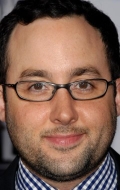  (P.J. Byrne)