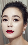  (Cho Min Soo)