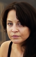  (Ania Sowinski)