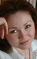  (Elena Sokolova)