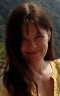  (Anne Østerud)