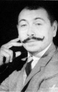  (Yves Arcanel)