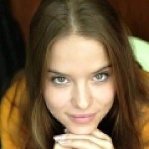 Фото Kristína Svarinská