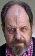  (José María Pou)