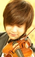  (Henry Lau)