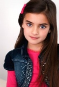  (Zoey Diaz)