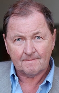  (Roy Andersson)