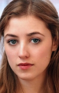  (Ella Rae Peck)