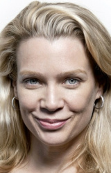  (Laurie Holden)