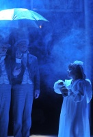 Красавец-мужчина