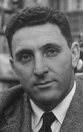  (Irwin Shaw)