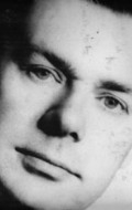  (Jan Batory)