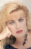  (Elena Dinisio)