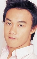  (Eason Chan)