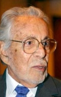  (Ernesto Alonso)