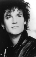  (Daniel Ash)