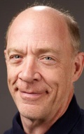 (J.K. Simmons)