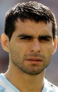  (Roberto Ayala)