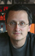  (Jan Pinkava)