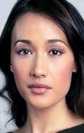  (Maggie Q)