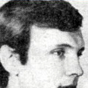 Фото Юрий Корнишин