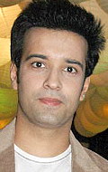  (Aamir Ali Malik)