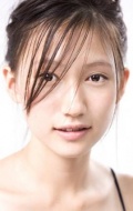  (Ito Ohno)
