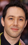  (Reece Shearsmith)