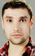  (Leonardo Carvalho)